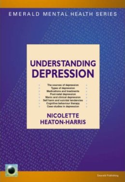 Understanding Depression